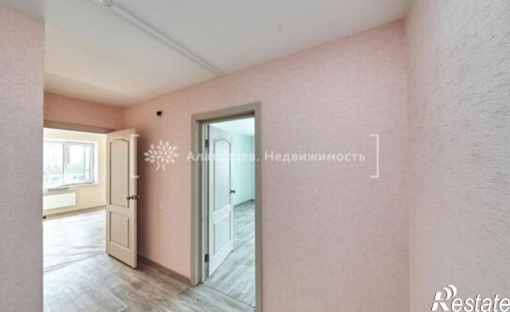 3-комн квартира ул Маяковского, 20,  д. 20