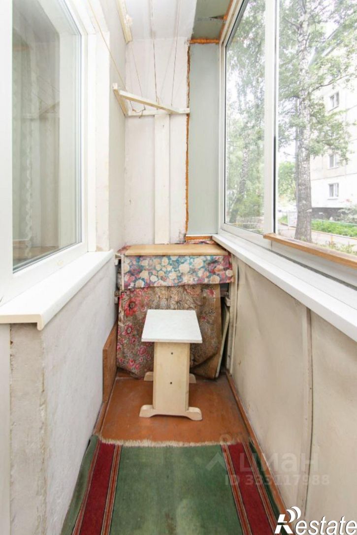 3-комн квартира ул Беринга, 1/2,  д. 1/2