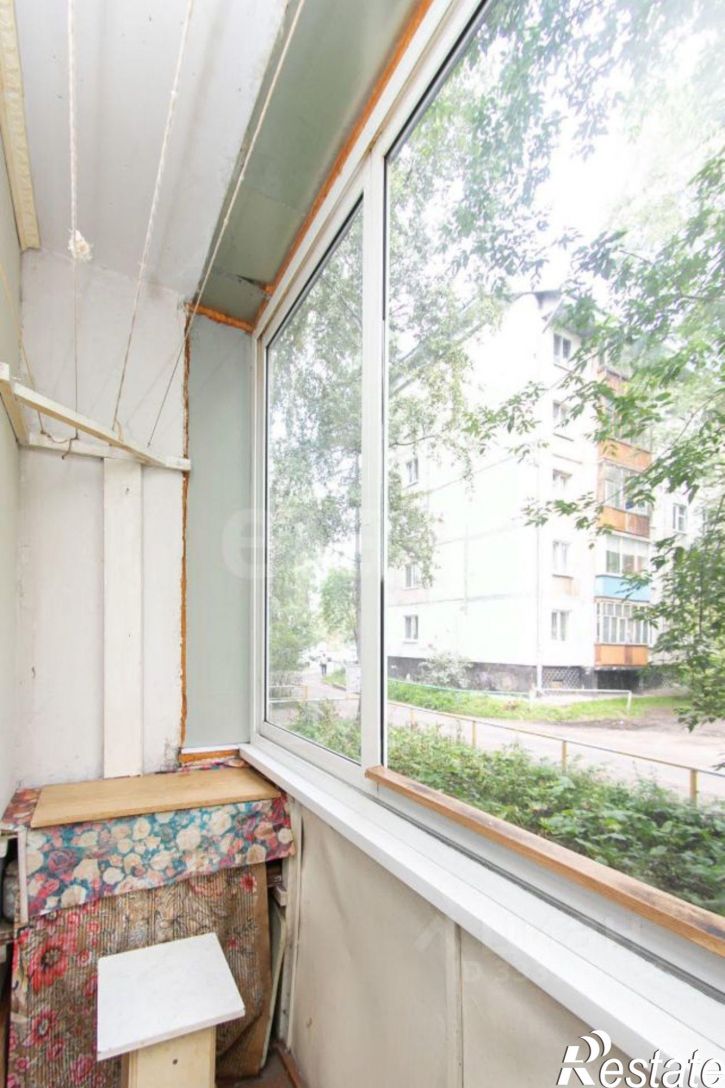 3-комн квартира ул Беринга, 1/2,  д. 1/2