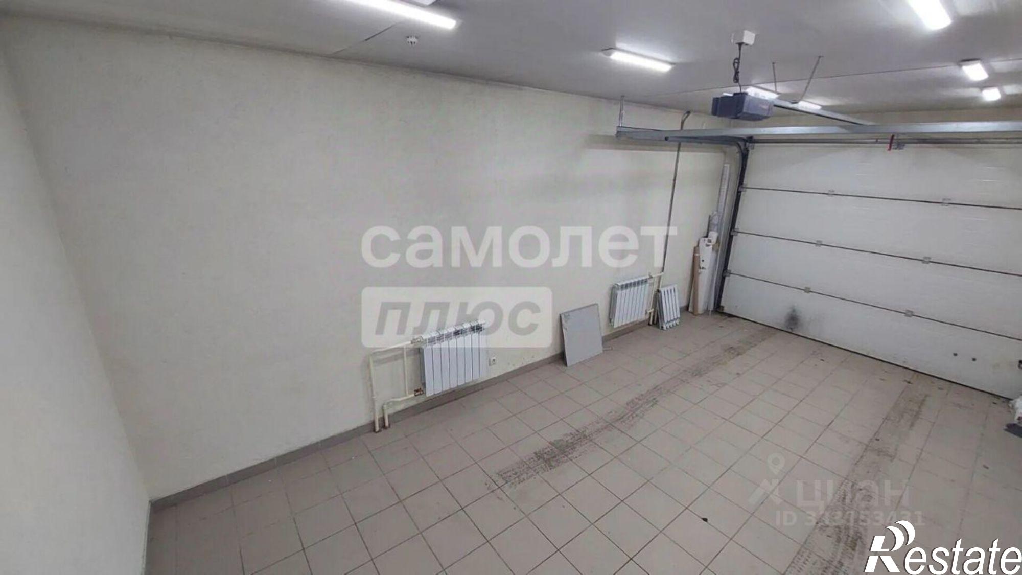 Сдать офис, помещение под офис за 105 000 рублей на ул Кузнецова, 19