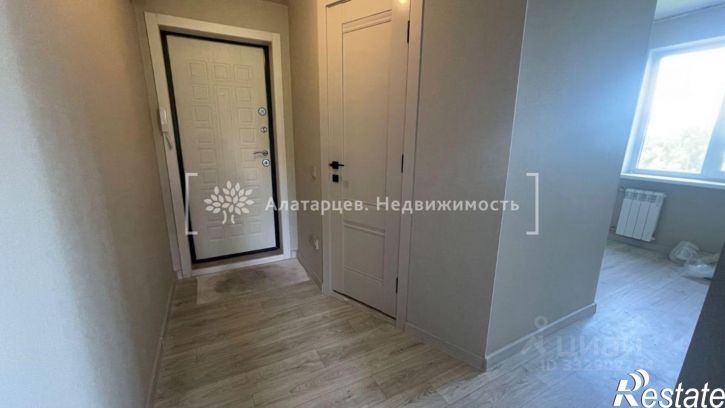 1-комн квартира Московский тракт, 70/1 1,  д. 70/1 1,  к. 1