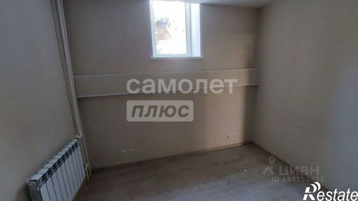 Офис ул Кузнецова, 19,  д. 19