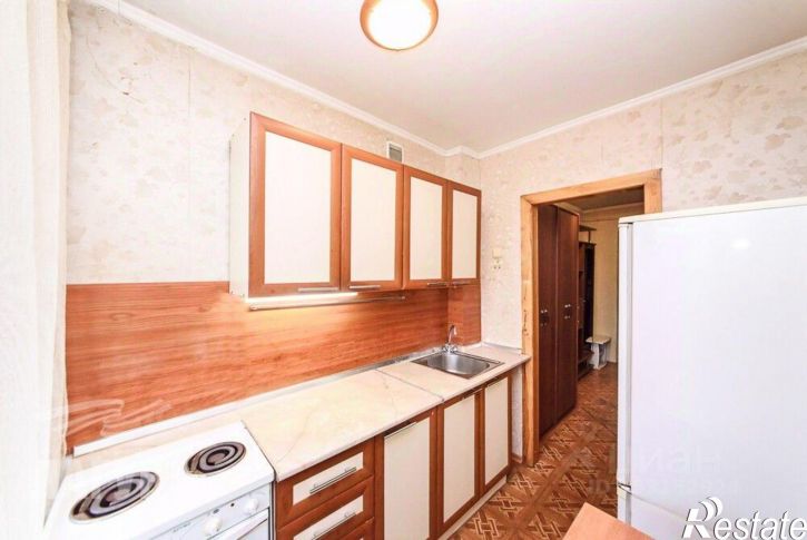 1-комн квартира ул Елизаровых, 17/1,  д. 17/1
