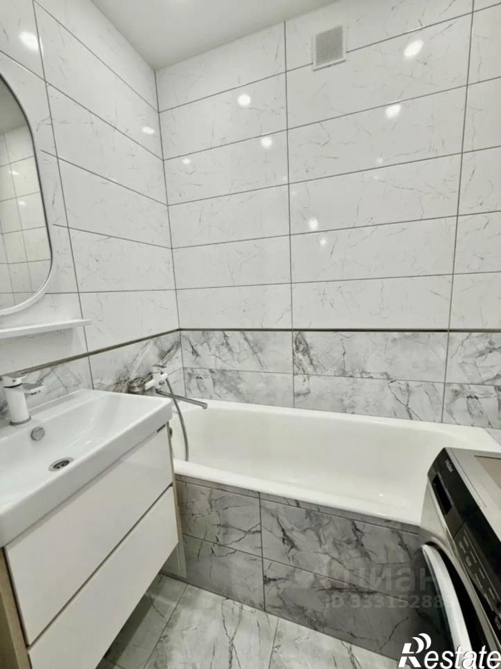 1-комн квартира ул Лебедева, 18,  д. 18