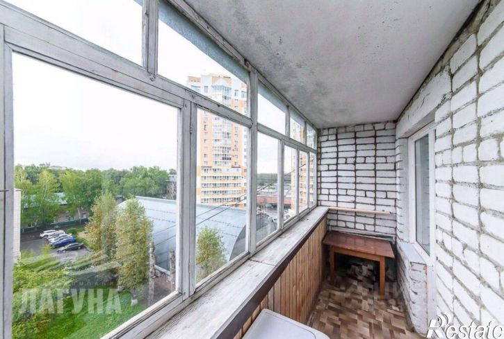 1-комн квартира ул Елизаровых, 17/1,  д. 17/1