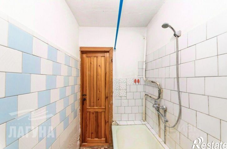 1-комн квартира ул Елизаровых, 17/1,  д. 17/1