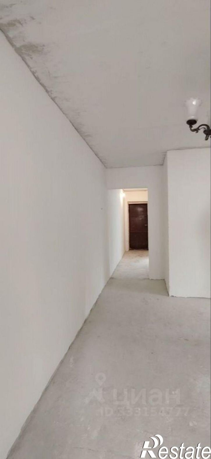 3-комн квартира ул Киевская, 30,  д. 30