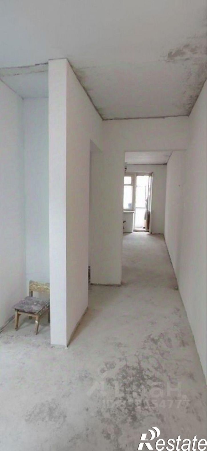 3-комн квартира ул Киевская, 30,  д. 30