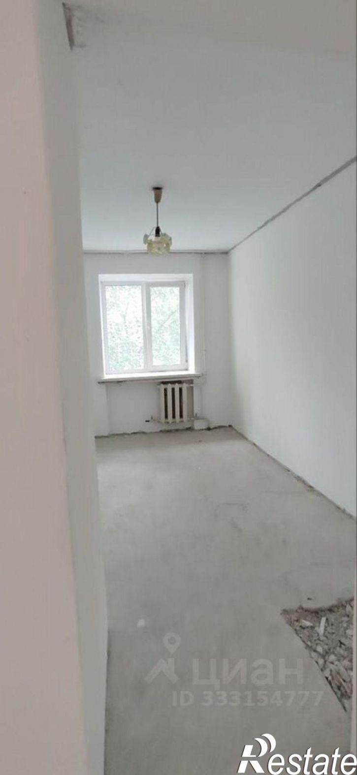 3-комн квартира ул Киевская, 30,  д. 30