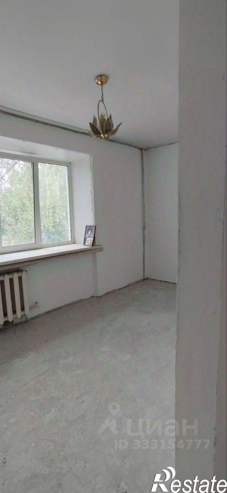 3-комн квартира ул Киевская, 30,  д. 30
