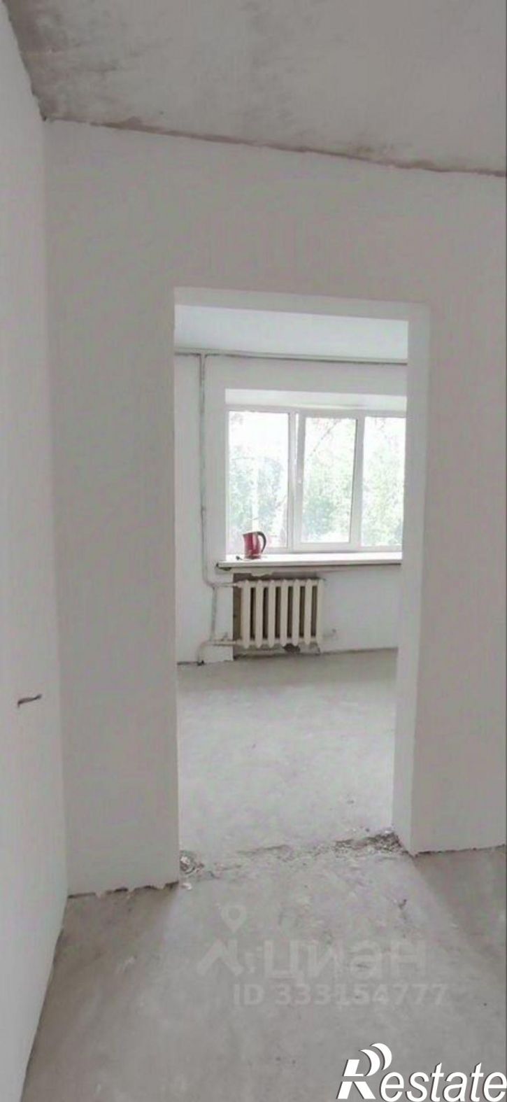 3-комн квартира ул Киевская, 30,  д. 30