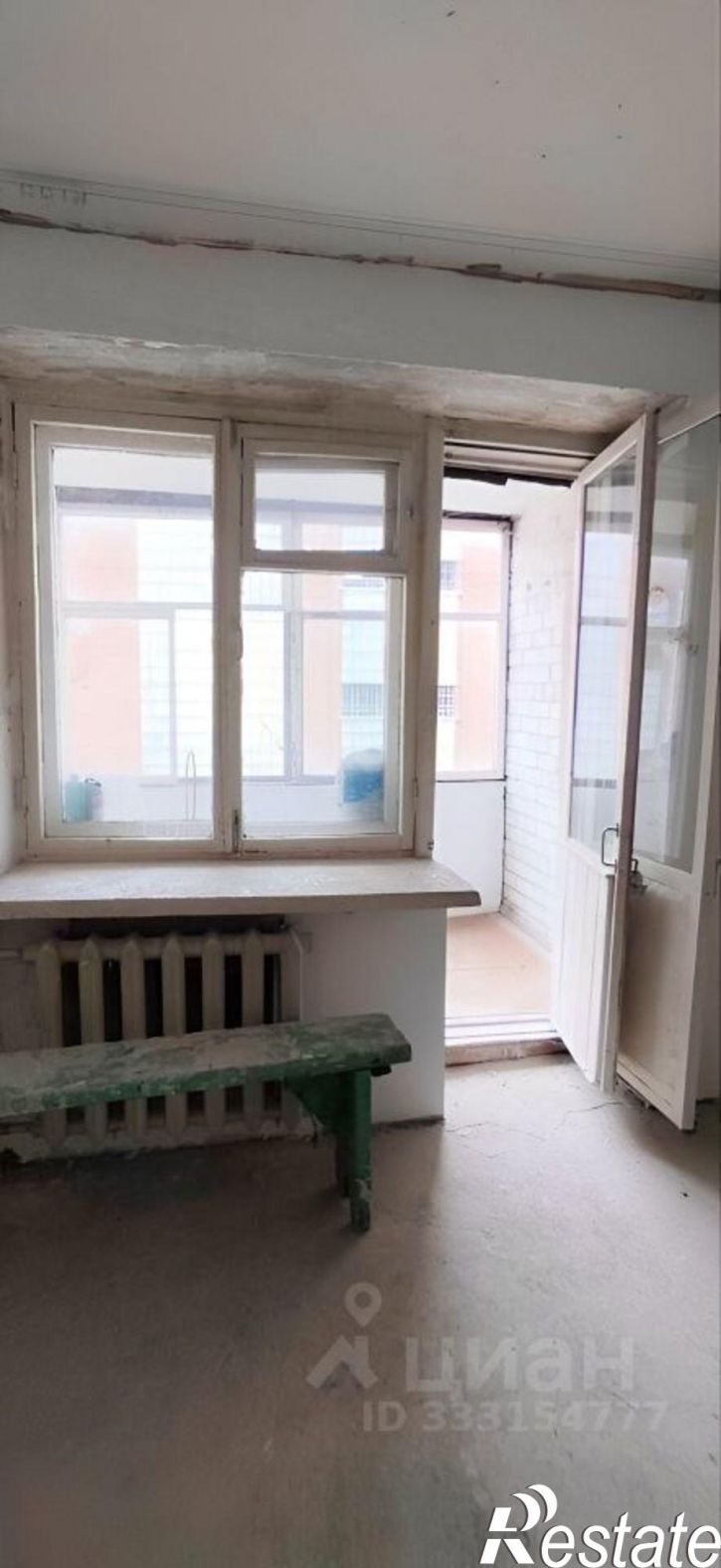 3-комн квартира ул Киевская, 30,  д. 30