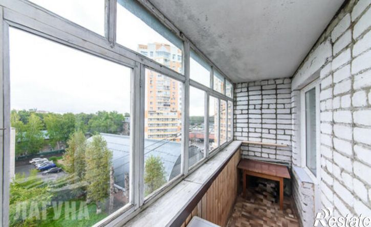 1-комн квартира ул Елизаровых, 17/1 2,  д. 17/1 2,  к. 2