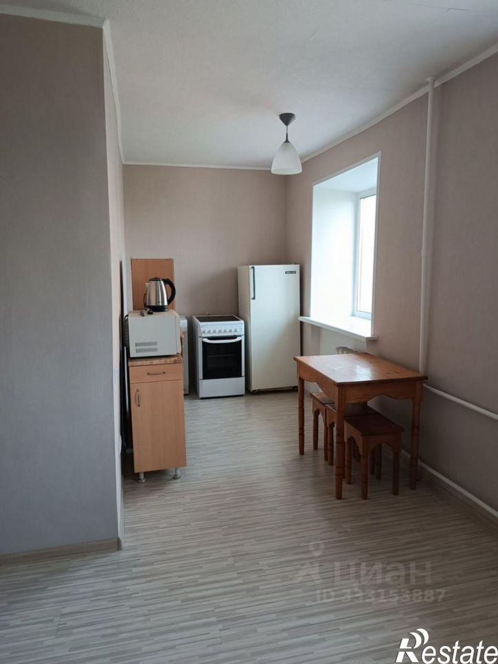 1-комн квартира ул Тверская, 51,  д. 51
