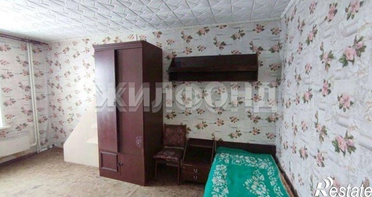 3-комн квартира ул Елизаровых, 68,  д. 68