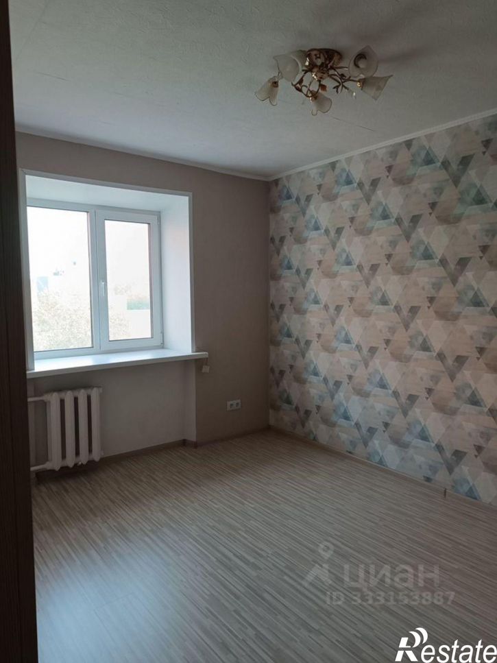 1-комн квартира ул Тверская, 51,  д. 51