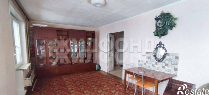 3-комн квартира ул Елизаровых, 68,  д. 68
