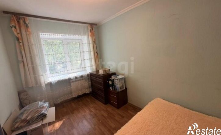 2-комн квартира ул Усова, 23,  д. 23