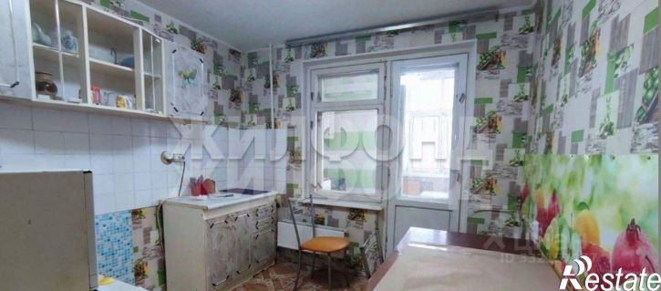 3-комн квартира ул Елизаровых, 68,  д. 68