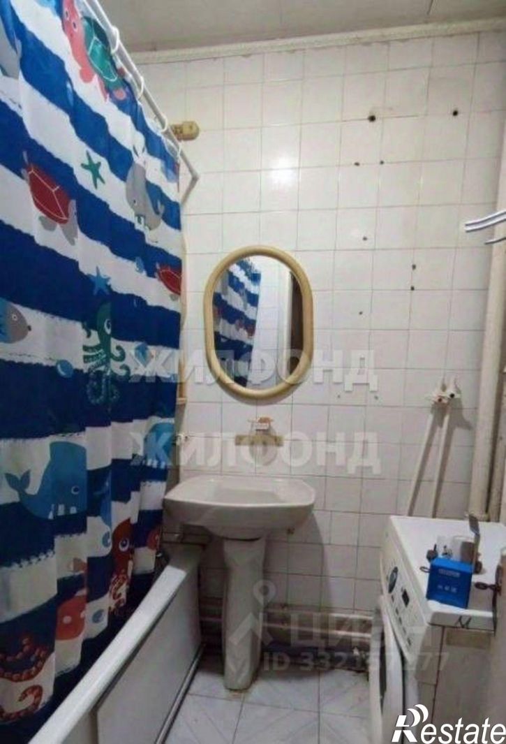 3-комн квартира ул Елизаровых, 68,  д. 68