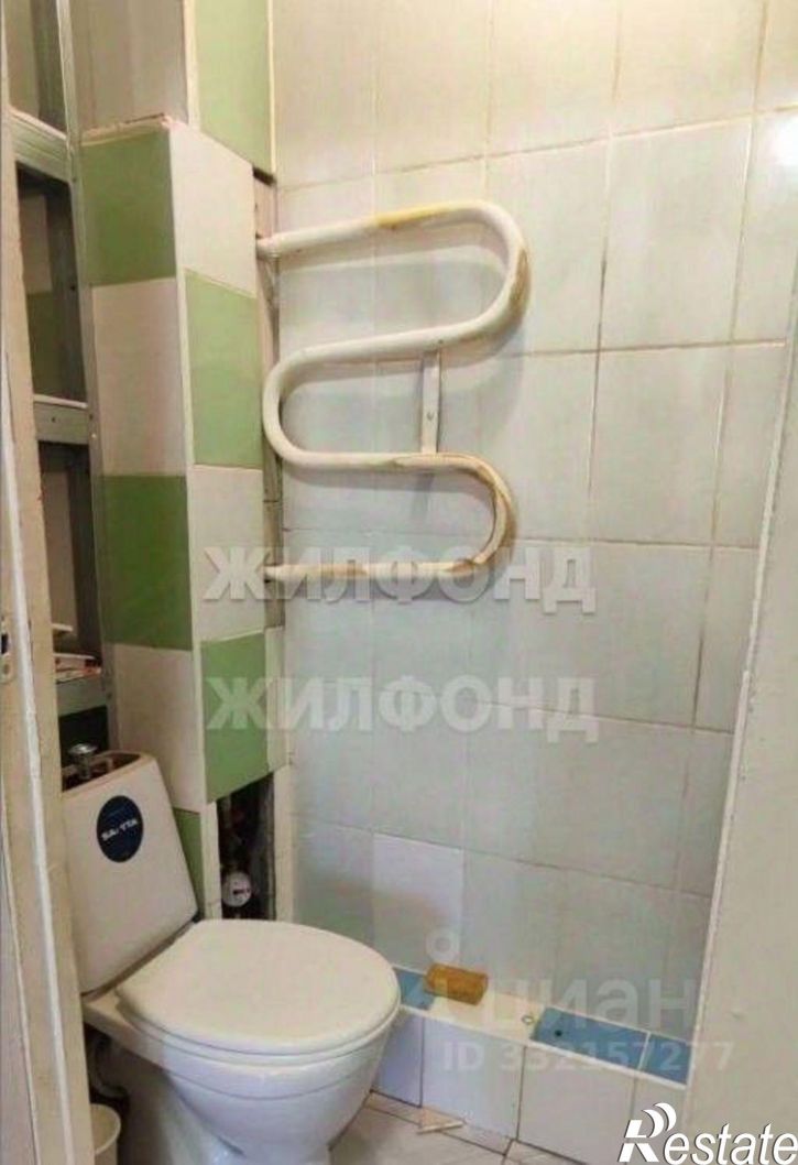 3-комн квартира ул Елизаровых, 68,  д. 68