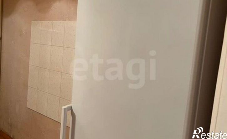 2-комн квартира ул Тверская, 57,  д. 57