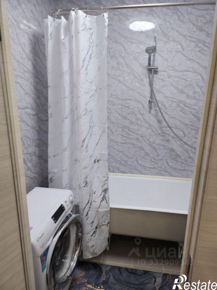 2-комн квартира Ново-Станционный пер, 26,  д. 26