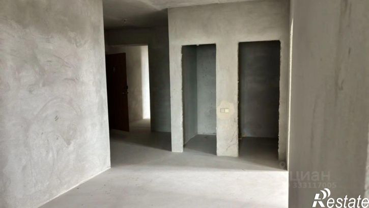 4-комн квартира ул Красноармейская, 148,  д. 148
