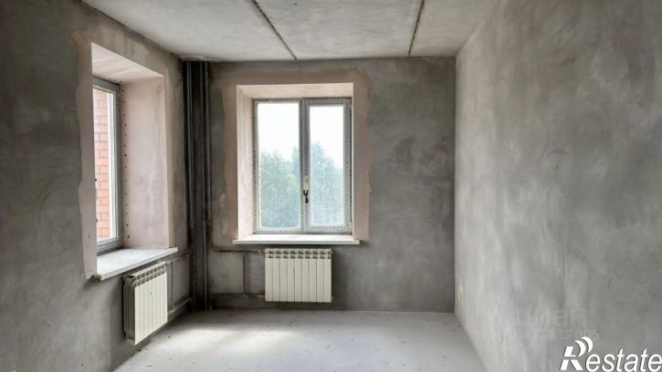 4-комн квартира ул Красноармейская, 148,  д. 148