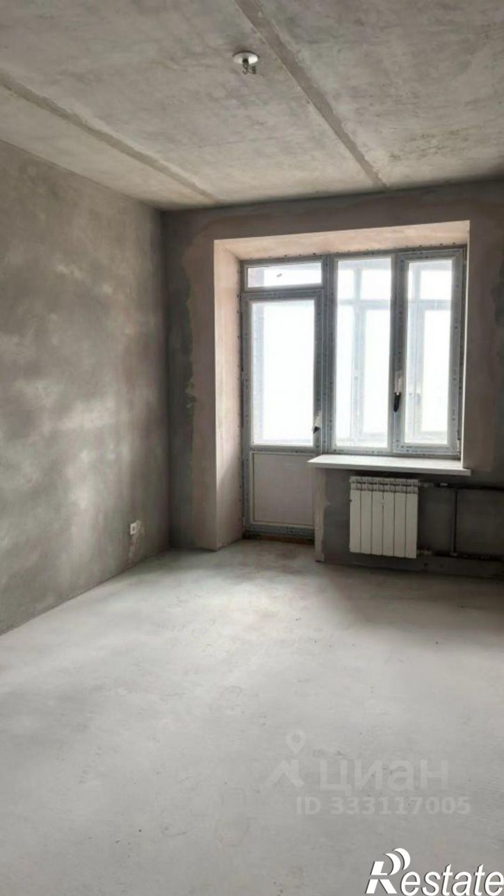 4-комн квартира ул Красноармейская, 148,  д. 148