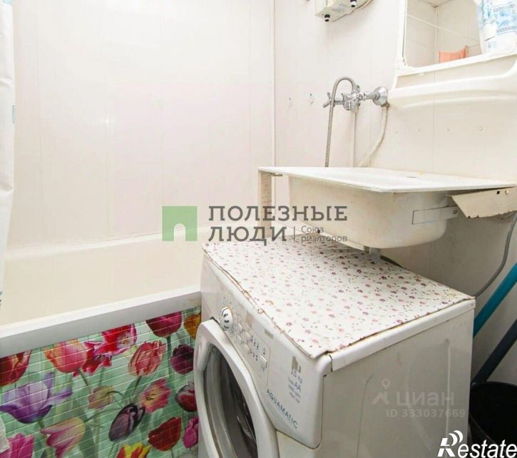 Комната ул Пролетарская, 18,  д. 18