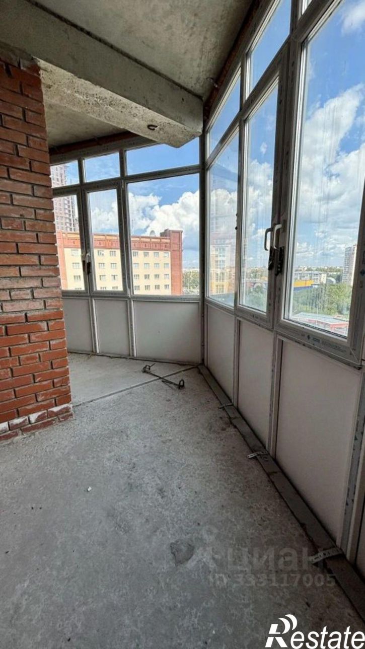 4-комн квартира ул Красноармейская, 148,  д. 148