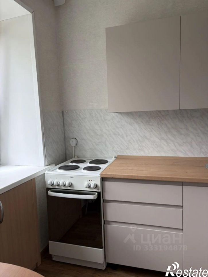 1-комн квартира ул Елизаровых, 45,  д. 45