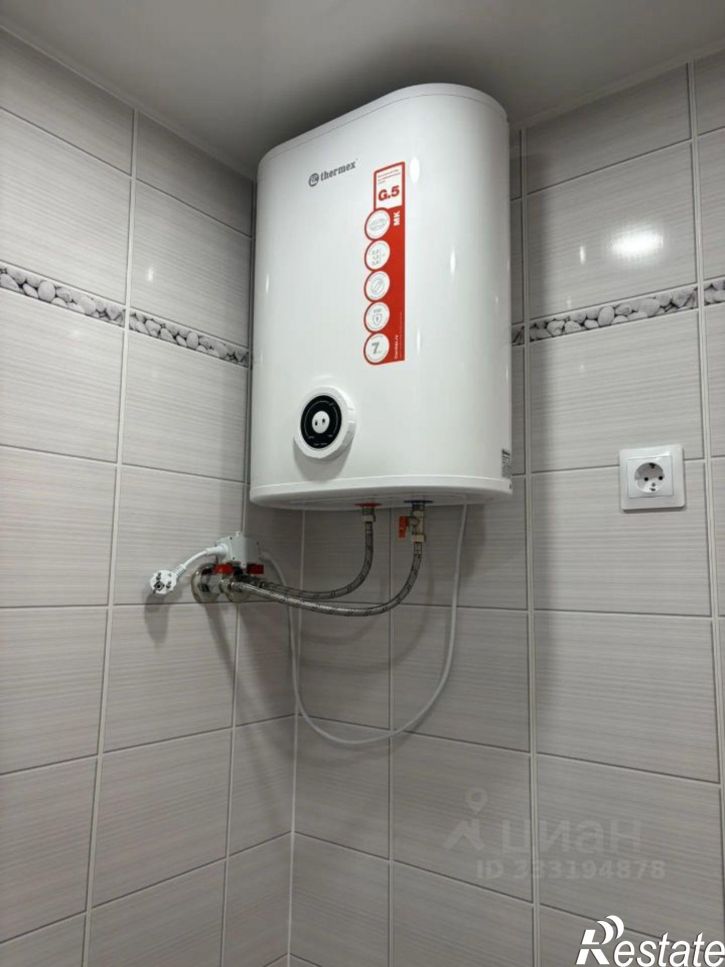 1-комн квартира ул Елизаровых, 45,  д. 45