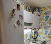 комната 60 кв м ул Ференца Мюнниха, 1