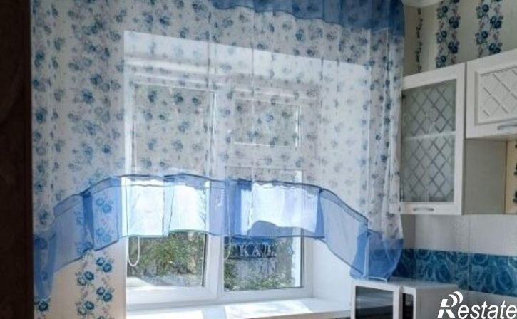 2-комн квартира ул Дзержинского, 55,  д. 55