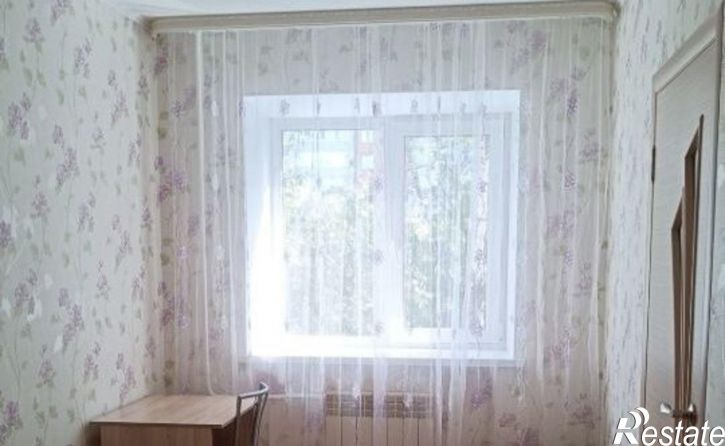 2-комн квартира ул Дзержинского, 55,  д. 55