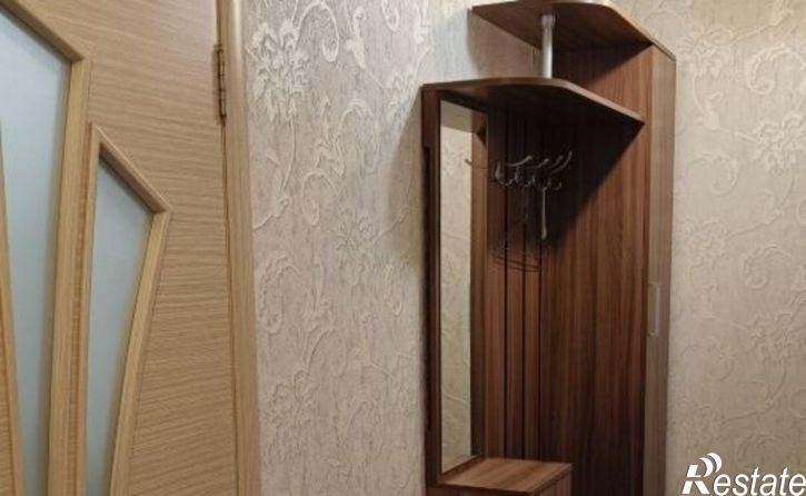 2-комн квартира ул Дзержинского, 55,  д. 55