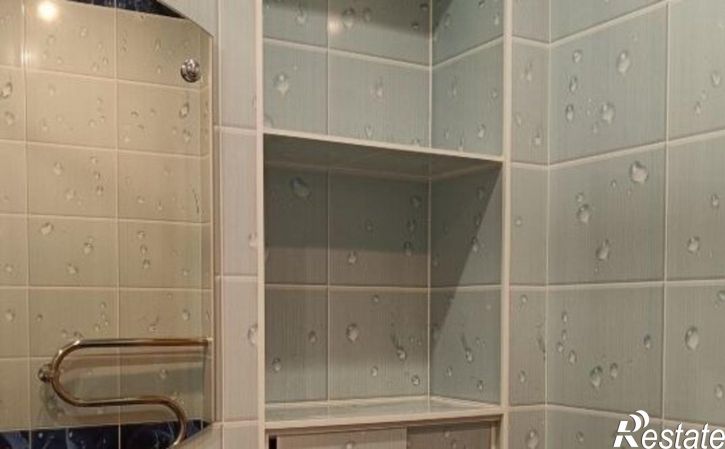 2-комн квартира ул Дзержинского, 55,  д. 55