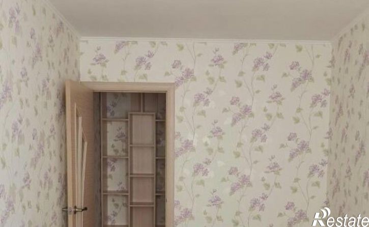2-комн квартира ул Дзержинского, 55,  д. 55