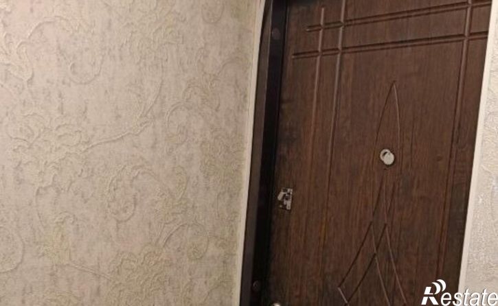 2-комн квартира ул Дзержинского, 55,  д. 55