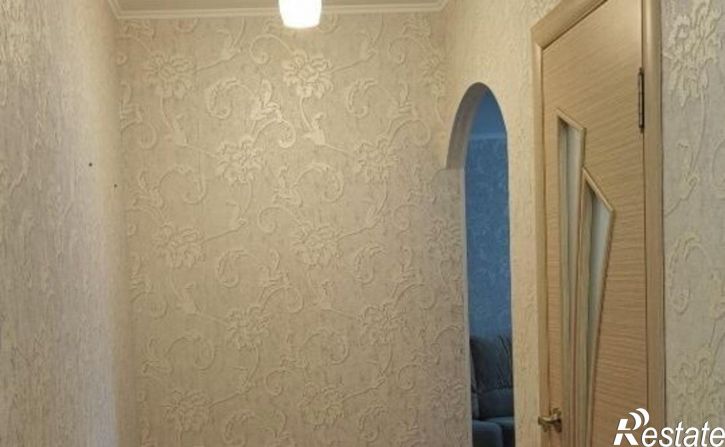 2-комн квартира ул Дзержинского, 55,  д. 55