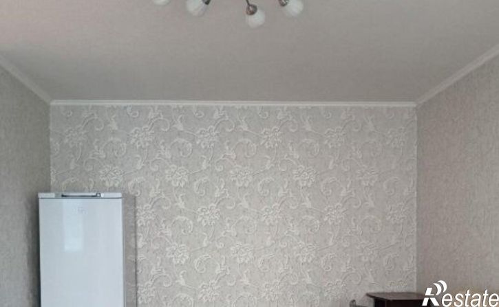 2-комн квартира ул Дзержинского, 55,  д. 55