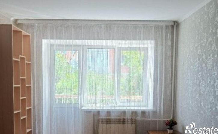 2-комн квартира ул Дзержинского, 55,  д. 55