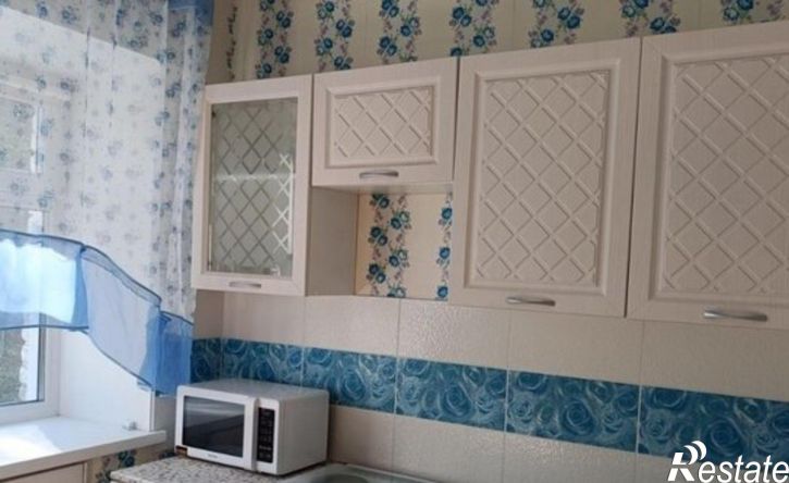 2-комн квартира ул Дзержинского, 55,  д. 55
