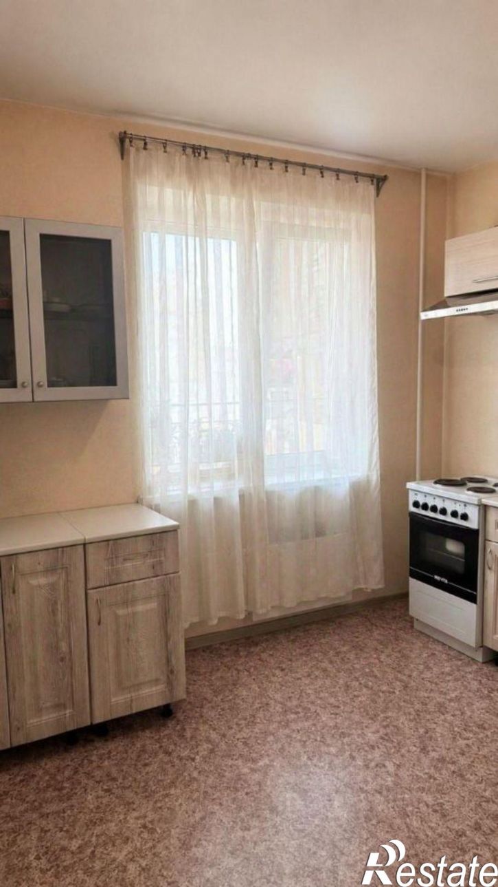 1-комн квартира Целинный пер, 31,  д. 31