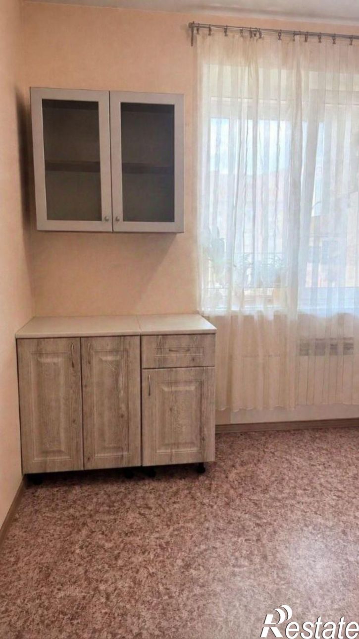 1-комн квартира Целинный пер, 31,  д. 31