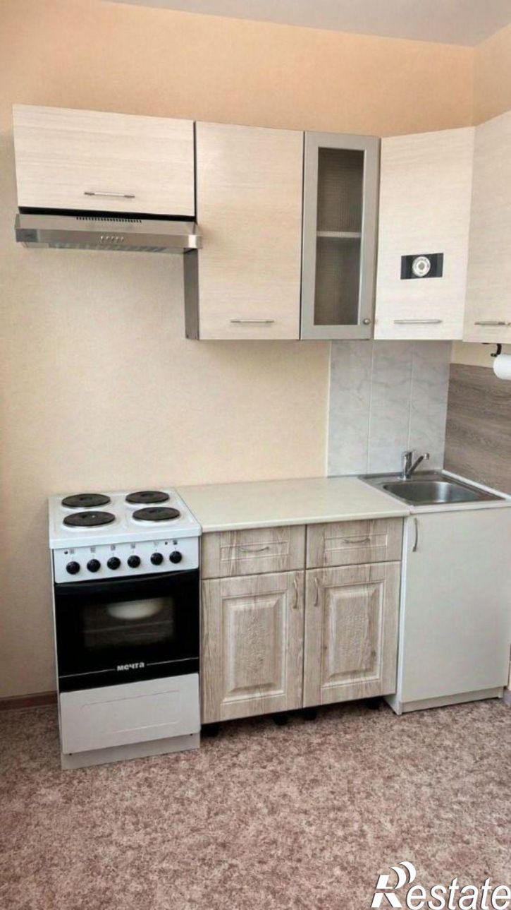 1-комн квартира Целинный пер, 31,  д. 31