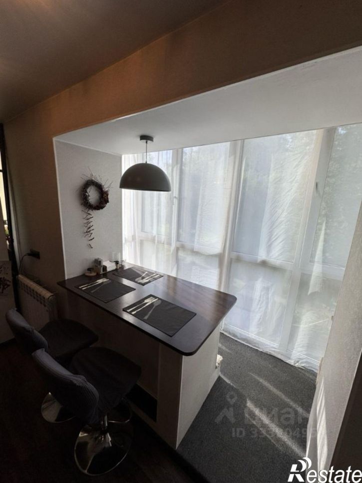 3-комн квартира ул Елизаровых, 26,  д. 26