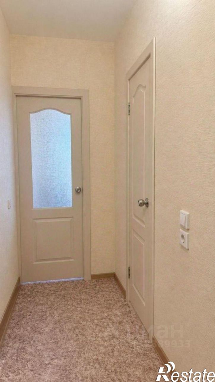 1-комн квартира Целинный пер, 31,  д. 31